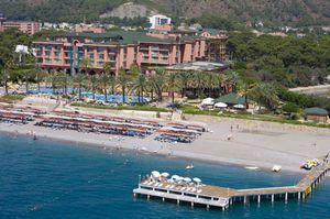 turkiye/antalya/kemer/fantasia-hotel-de-luxe-kemer_324b43c7.jpg