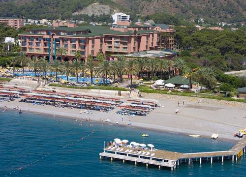 turkiye/antalya/kemer/fantasia-hotel-de-luxe-kemer_324b43c7.jpg