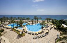 turkiye/antalya/kemer/fantasia-hotel-de-luxe-kemer_4c360dc3.jpg
