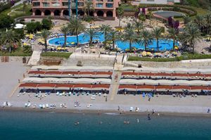 turkiye/antalya/kemer/fantasia-hotel-de-luxe-kemer_7930bdb1.jpg
