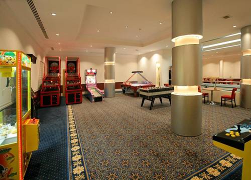 turkiye/antalya/kemer/fantasia-hotel-de-luxe-kemer_aabe8f94.jpg