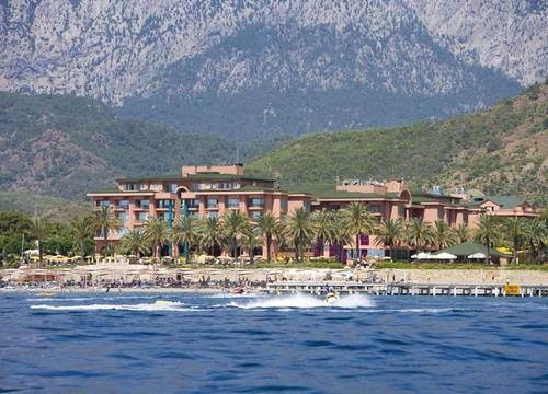 turkiye/antalya/kemer/fantasia-hotel-de-luxe-kemer_c6ba3b1e.jpg