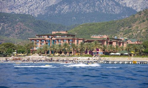 turkiye/antalya/kemer/fantasia-hotel-de-luxe-kemer_c6ba3b1e.jpg