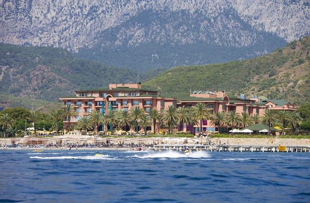 turkiye/antalya/kemer/fantasia-hotel-de-luxe-kemer_c6ba3b1e.jpg