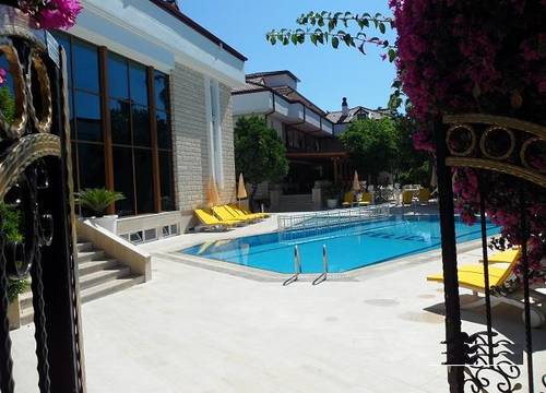 turkiye/antalya/kemer/felice-hotel-1729739441.jpg