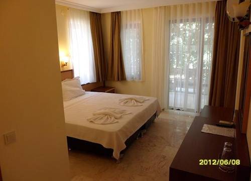 turkiye/antalya/kemer/felice-hotel-2134400692.jpg