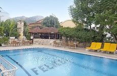 turkiye/antalya/kemer/felice-hotel-226821.jpg