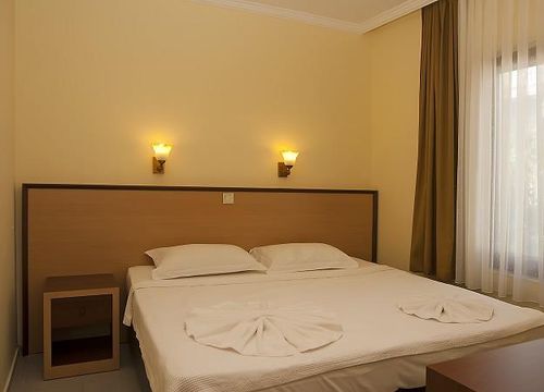 turkiye/antalya/kemer/felice-hotel-254128865.jpg