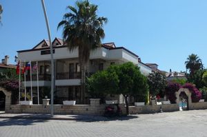 turkiye/antalya/kemer/felice-hotel-581691.jpg