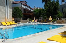 turkiye/antalya/kemer/felice-hotel-582141.jpg