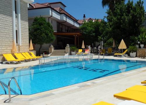 turkiye/antalya/kemer/felice-hotel-582141.jpg