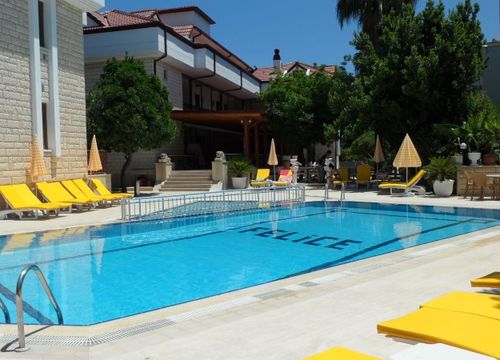 turkiye/antalya/kemer/felice-hotel-582141.jpg