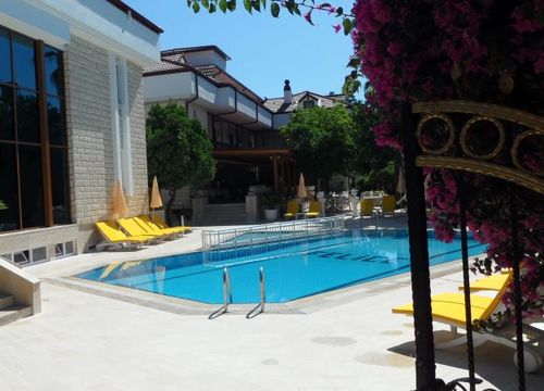 turkiye/antalya/kemer/felice-hotel-582295.jpg