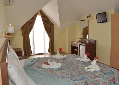 turkiye/antalya/kemer/felice-hotel-582784.jpg