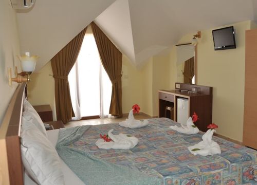 turkiye/antalya/kemer/felice-hotel-582784.jpg