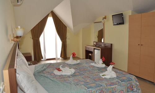 turkiye/antalya/kemer/felice-hotel-582784.jpg