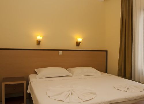 turkiye/antalya/kemer/felice-hotel-58366y.jpg