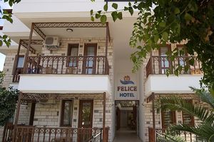 turkiye/antalya/kemer/felice-hotel-58374y.jpg