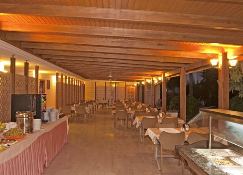 turkiye/antalya/kemer/felice-hotel-58404y.jpg