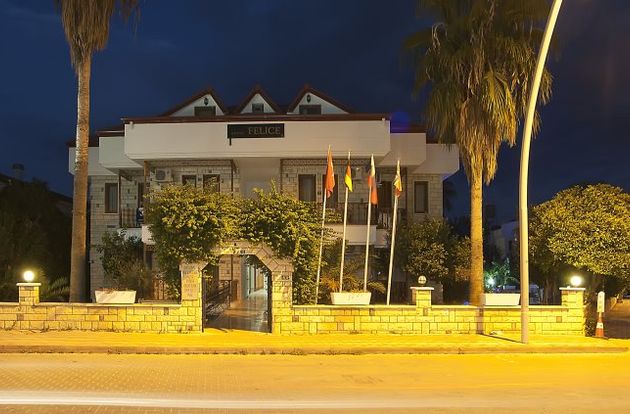 turkiye/antalya/kemer/felice-hotel-58408y.jpg