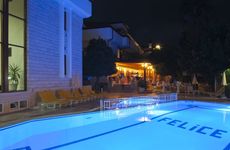 turkiye/antalya/kemer/felice-hotel-58409y.jpg