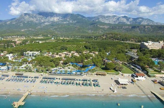 turkiye/antalya/kemer/festival-nature-hotel_08ba6fc9.jpg