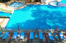 turkiye/antalya/kemer/festival-nature-hotel_138cd509.jpg