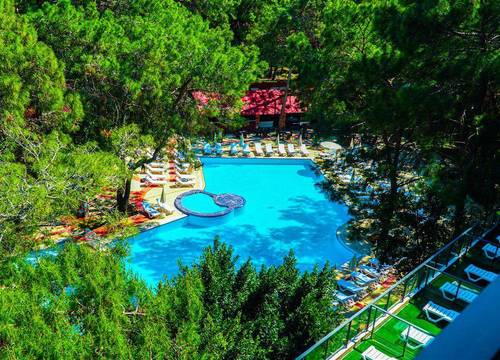 turkiye/antalya/kemer/festival-nature-hotel_4a2de13a.jpg