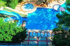 turkiye/antalya/kemer/festival-nature-hotel_8628a737.jpg