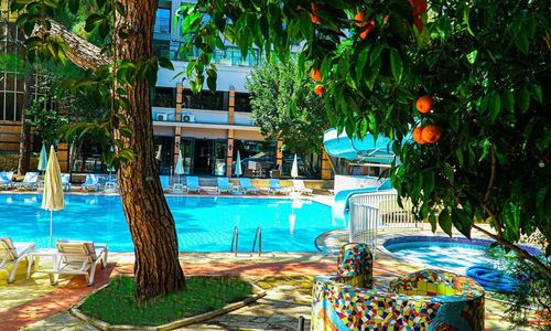 turkiye/antalya/kemer/festival-nature-hotel_ac51fe5e.jpg