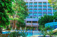 turkiye/antalya/kemer/festival-nature-hotel_c11ab134.jpg