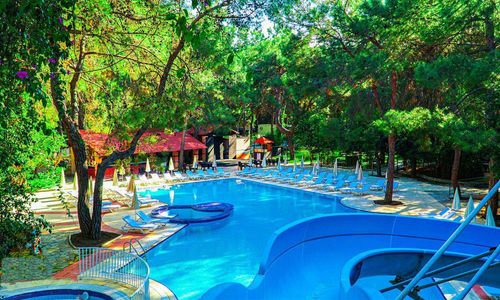 turkiye/antalya/kemer/festival-nature-hotel_c76ef089.jpg