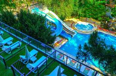 turkiye/antalya/kemer/festival-nature-hotel_e6d72229.jpg