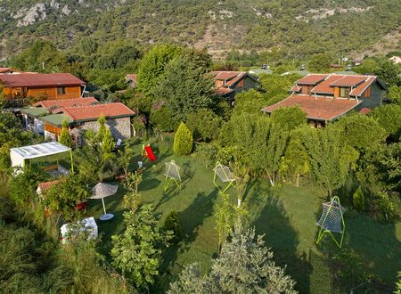turkiye/antalya/kemer/flora-garden-pansiyon-fcbed1cf.jpg