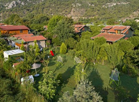 turkiye/antalya/kemer/flora-garden-pansiyon_8c8fc688.jpg