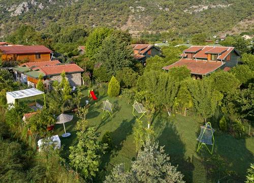turkiye/antalya/kemer/flora-garden-pansiyon_8c8fc688.jpg