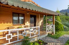 turkiye/antalya/kemer/flora-garden-pansiyon_907c443a.jpg