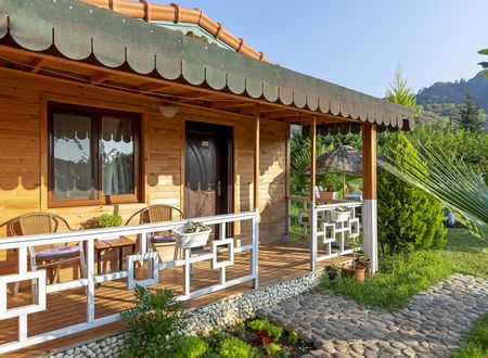 turkiye/antalya/kemer/flora-garden-pansiyon_907c443a.jpg