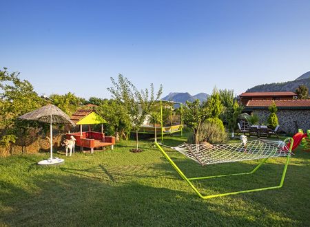 turkiye/antalya/kemer/flora-garden-pansiyon_d58744df.jpg