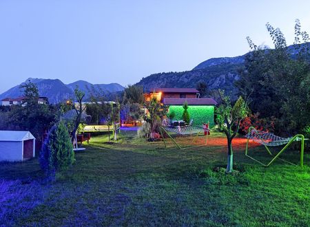 turkiye/antalya/kemer/flora-garden-pansiyon_db986dca.jpg