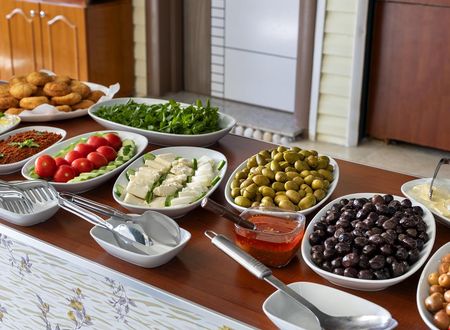 turkiye/antalya/kemer/flora-garden-pansiyon_f542bcf9.jpg