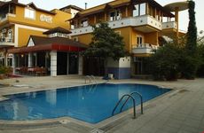turkiye/antalya/kemer/flower-hotel_175c4cdc.jpg