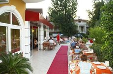 turkiye/antalya/kemer/flower-hotel_74402c86.jpg