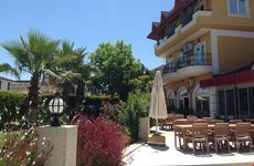 turkiye/antalya/kemer/flower-hotel_83c0d68b.jpg