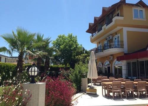 turkiye/antalya/kemer/flower-hotel_83c0d68b.jpg