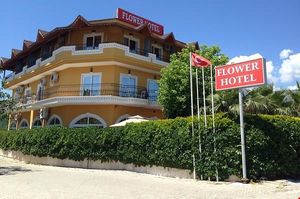 turkiye/antalya/kemer/flower-hotel_97a77000.jpg