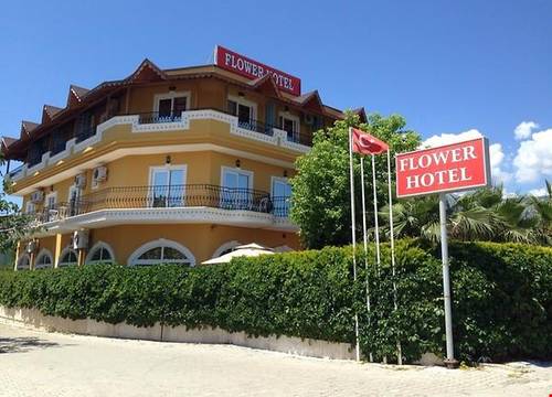 turkiye/antalya/kemer/flower-hotel_97a77000.jpg