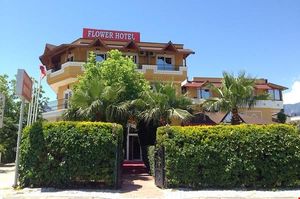 turkiye/antalya/kemer/flower-hotel_aa2eee1d.jpg