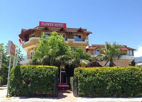 turkiye/antalya/kemer/flower-hotel_aa2eee1d.jpg