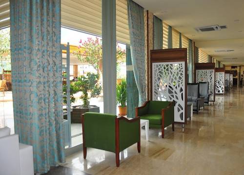 turkiye/antalya/kemer/fore-resort-spa_00ed842d.jpg